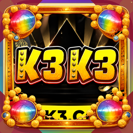k3k3 — galeri pratinjau - APK Resmi