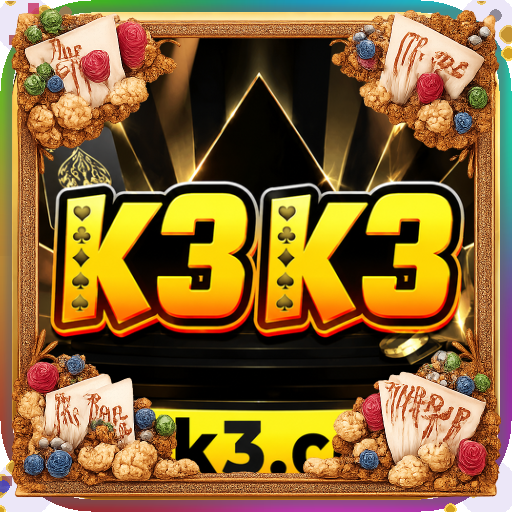 k3k3 — galeri pratinjau Resmi APK